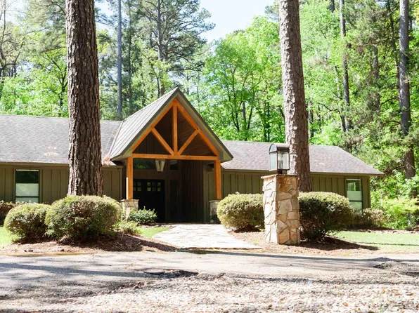 172 Downs Rd, Ruston, LA 71270