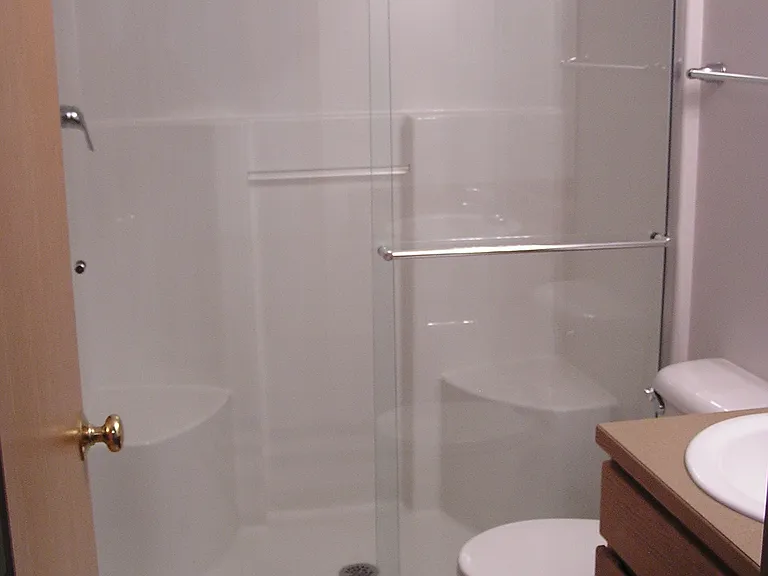 2384 Spring Wheat Rd — Photo 8