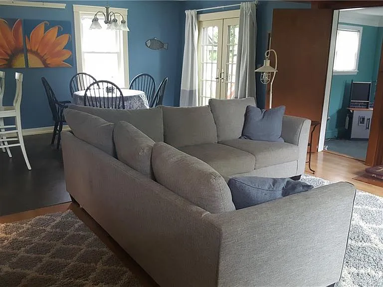 92 Fales Ave — Photo 7