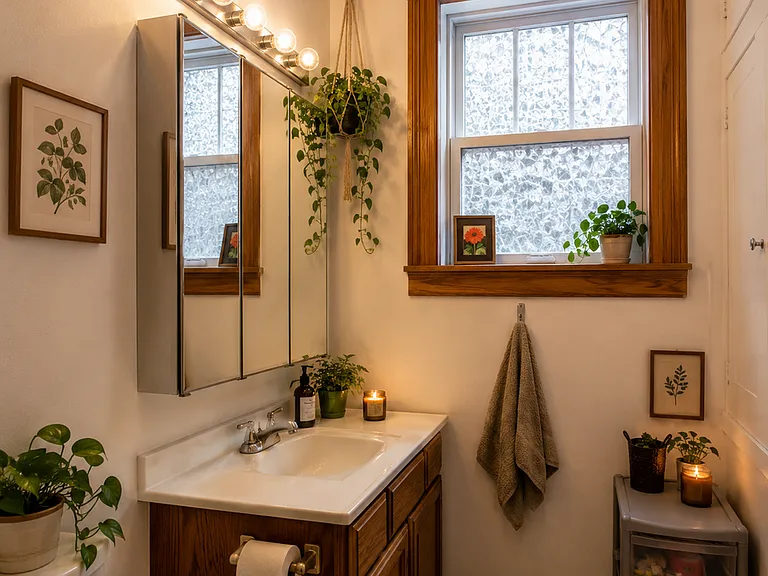 644 W Oakdale Ave #3F — Photo 8