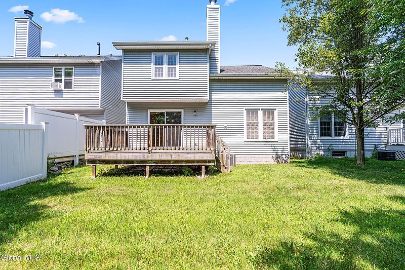 2nd image of 1002 Sterling Ridge Drive