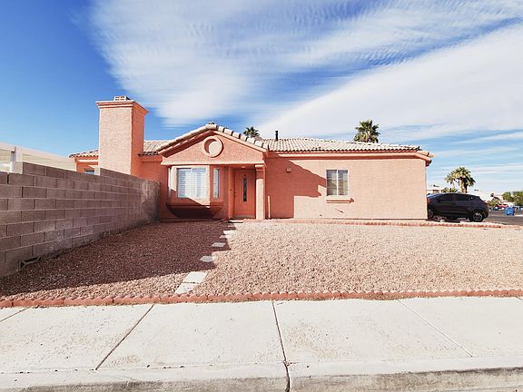 3rd image of 7073 Harbor View Dr