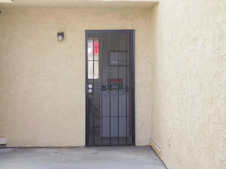 STA7925 — Photo 12
