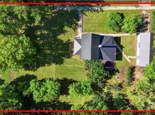 502 Bangor Ave, Viscount, SK S0K4M0