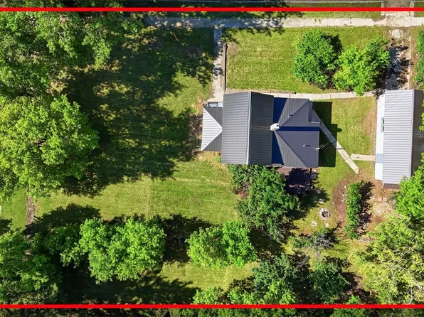 502 Bangor Avenue, Viscount, SK S0K 4M0