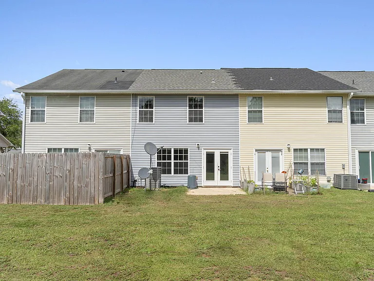 183 Swaying Pine Ct — Photo 31