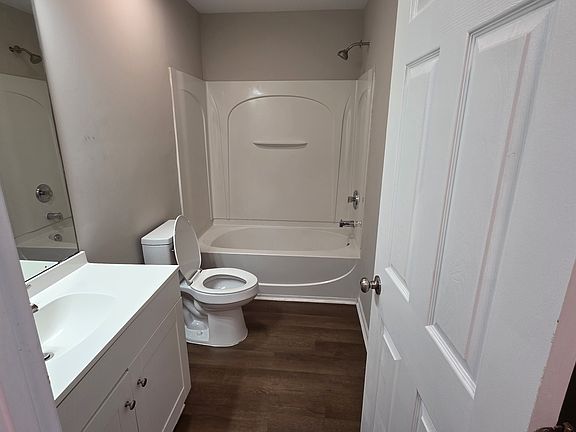 5th image of 7147 Henderson Valley Ln