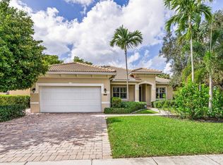 8393 Lyons Ranches Rd E, Boynton Beach, FL 33472