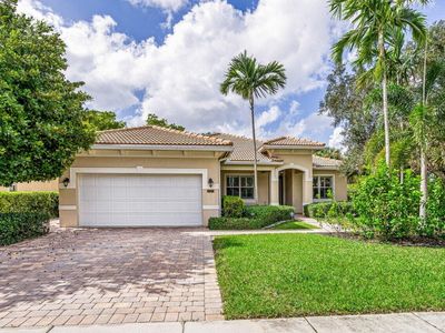 8393 Lyons Ranches Road E, Boynton Beach, FL, 33472