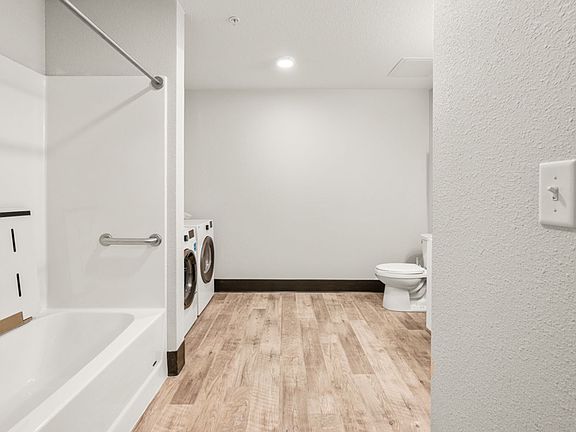 4th image of 2342 Sweet Parkway Rd #110