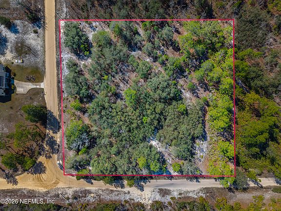 2nd image of 121 MEADOWLARK Lane