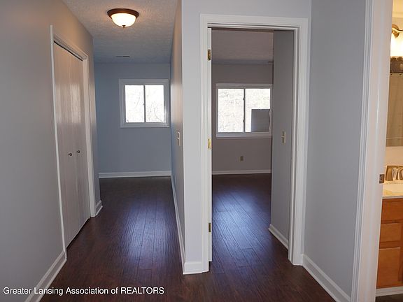 4th image of 5409 Wild Oak Dr #31