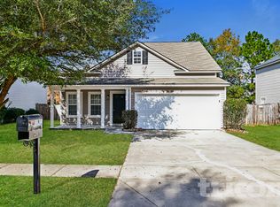216 Meyer Ln, Columbia, SC 29229