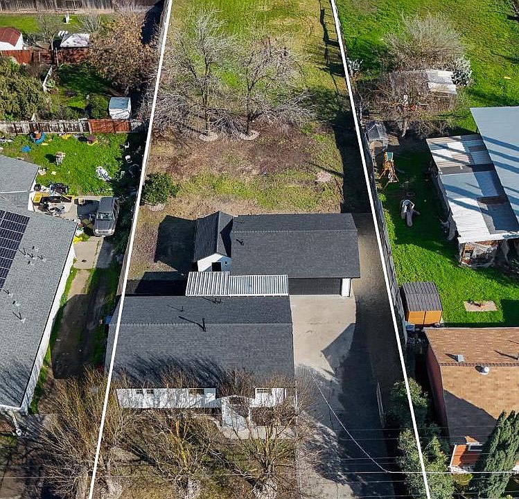 1st image of 1928 S Olive Ave