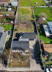 1928 S Olive Ave, Stockton, CA, 95215