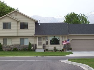 2748 W 470 N, Provo, UT 84601