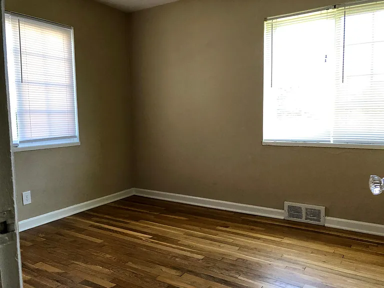 500 Lamont Dr #2 — Photo 7