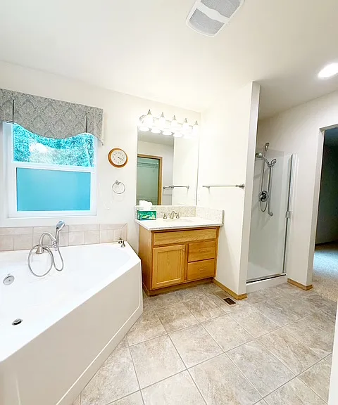 43 Goliah Ln — Photo 34