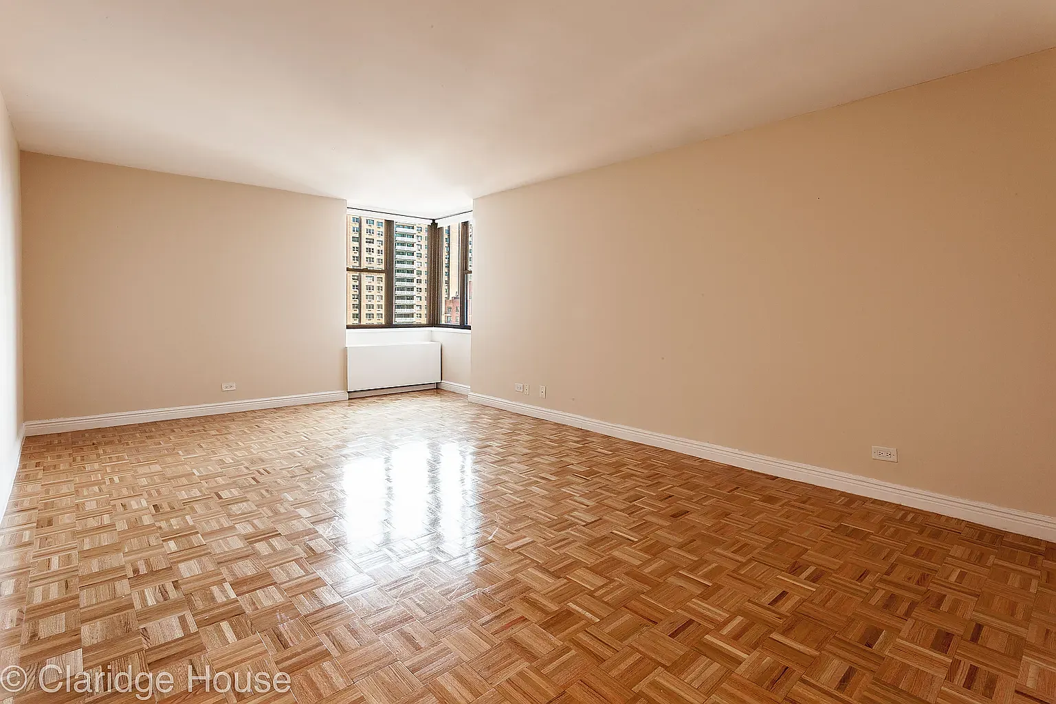 201 East 87th Street — Photo 2