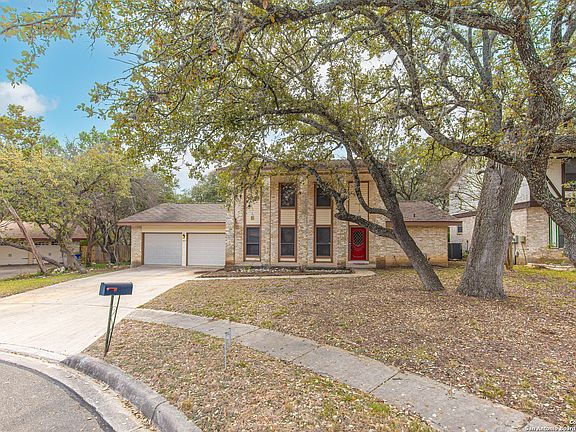 3rd image of 4510 White Elm Woods
