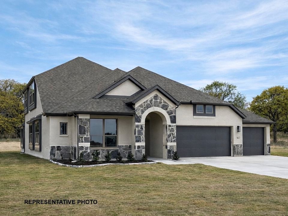 1st image of 436 McAlpine Dr