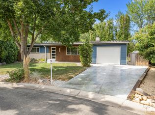 1702 W Malad Cir, Boise, ID 83705