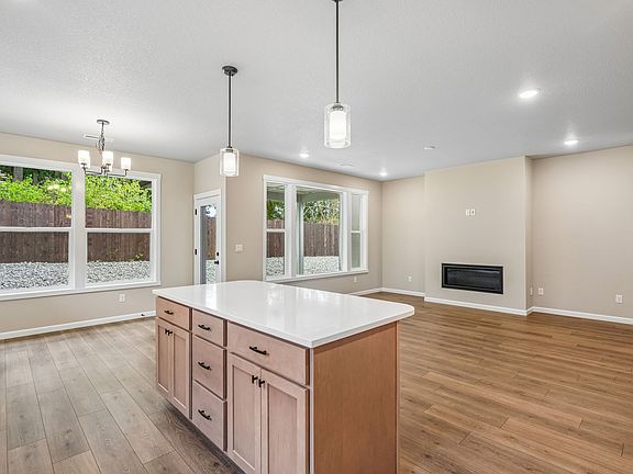 3135 NW 8TH AVE by Aho Construction