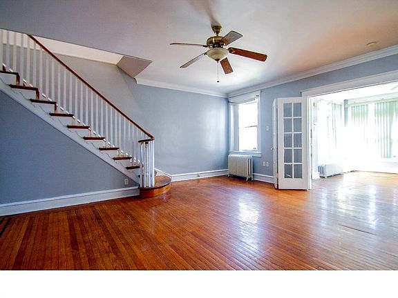 5th image of 6616 Ogontz Ave