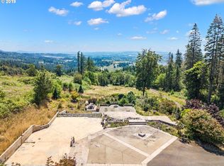 13909 NW Germantown Rd, Portland, OR 97231