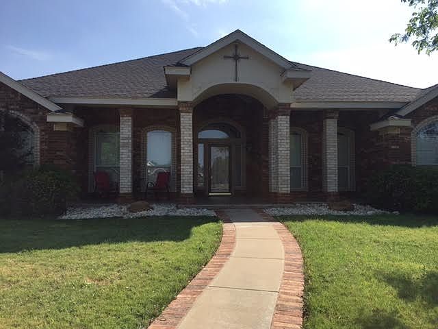 1st image of 5101 Holly Way