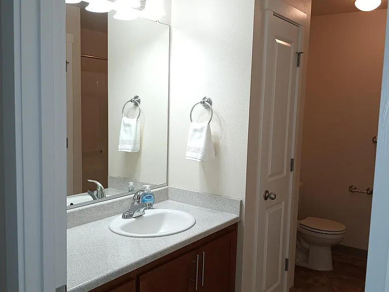 5230 SW 175th Ave #4 — Photo 3