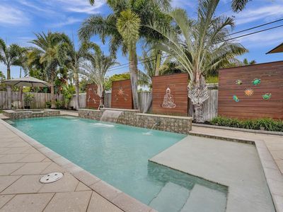 2633 NE 10th Terrace, Wilton Manors, FL, 33334