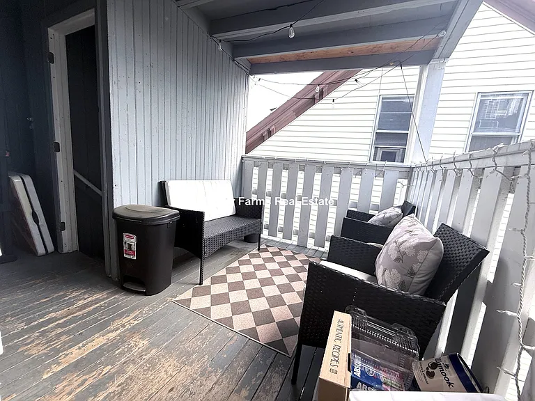 164 Broadway #3R — Photo 23