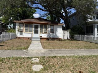2843 2nd Ave S, Saint Petersburg, FL 33712