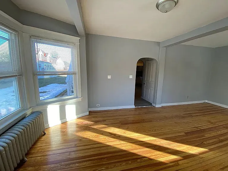 1618 Maple St #1 — Photo 10