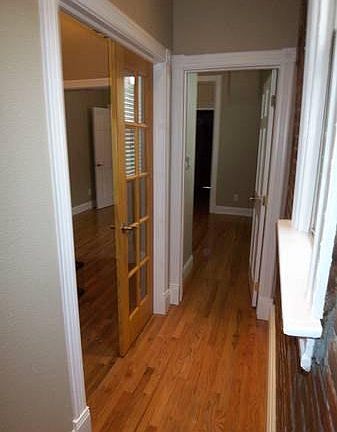 5th image of 1459 N Lowell Blvd
