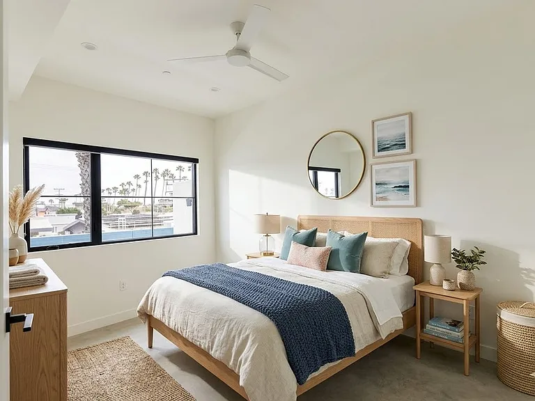 The Flats South Oceanside - where modern luxury meets coastal lifestyle — Photo 28