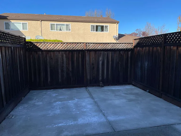 16725 Barnell Ave #2 — Photo 11