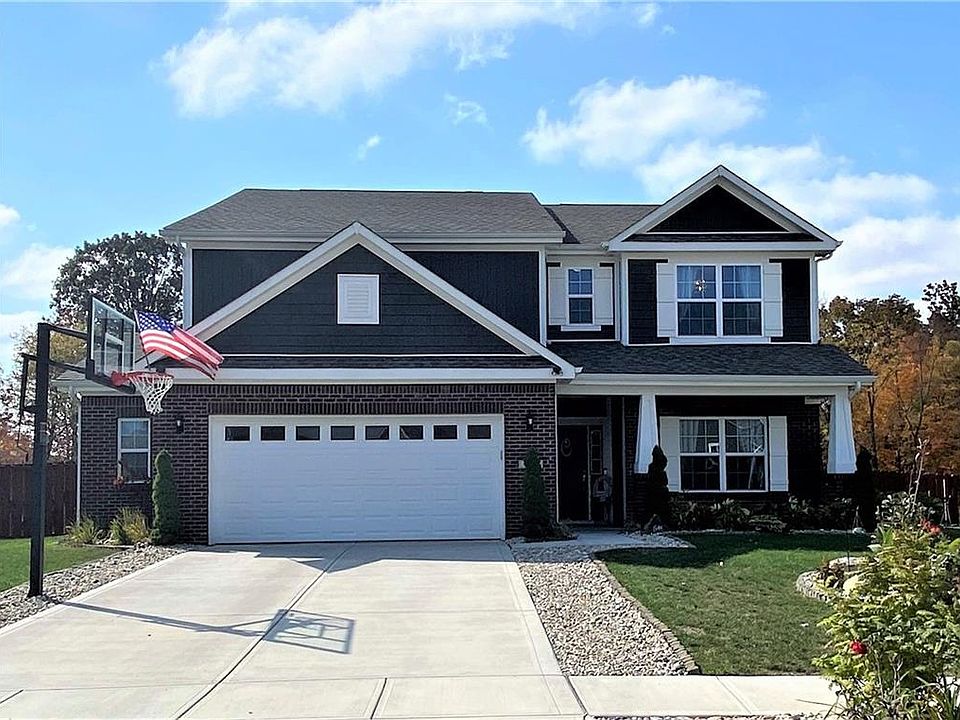 1st image of 4868 Marshall Dr