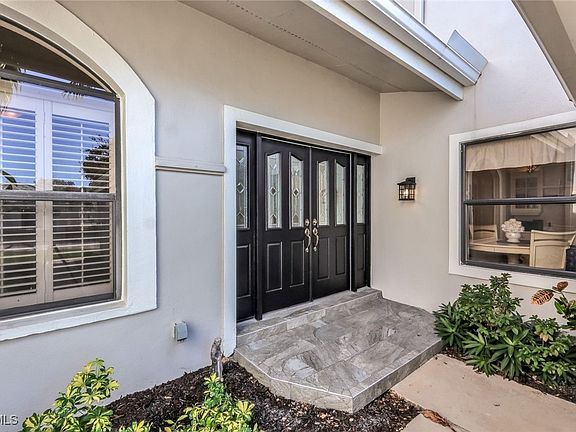 2nd image of 16281 Fairway Woods Dr APT 902