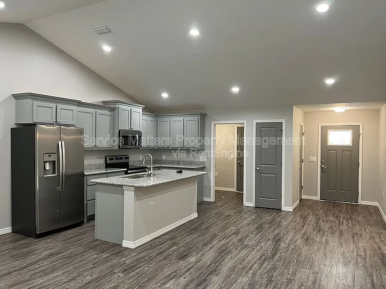6858 Stirrup Ln — Photo 4
