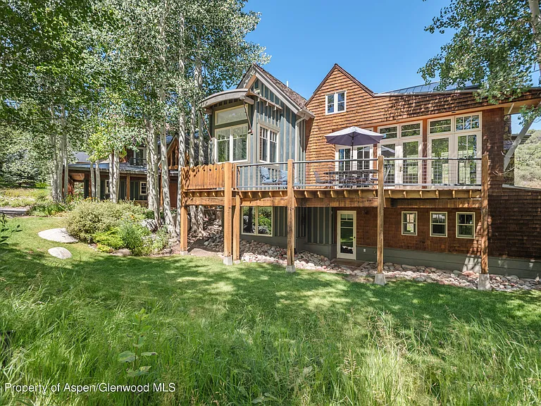 124 Trail Rider Ln — Photo 32