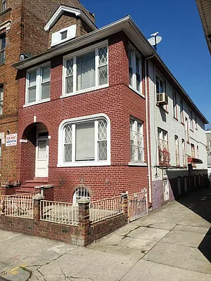 Sold by Excell Choice Realty | media 2