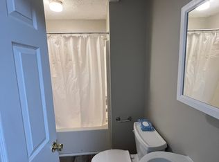 508 N Adams St APT A, Bloomington, IN