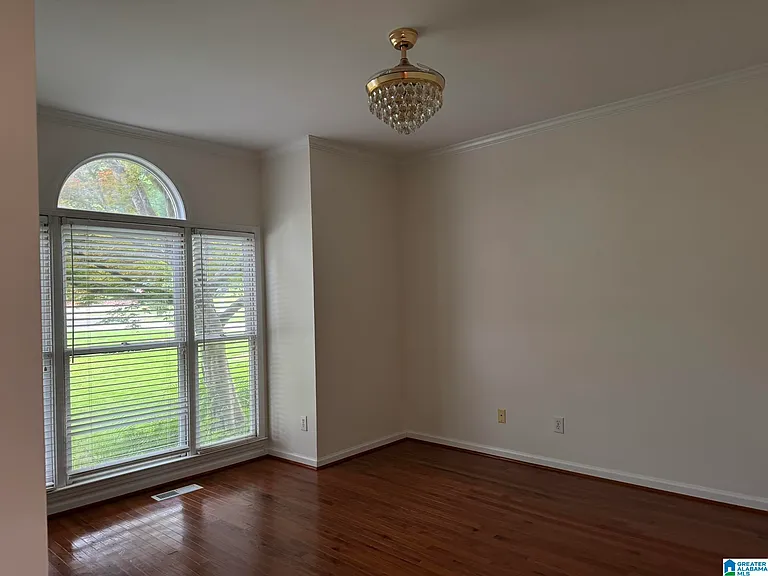 2512 Christie Cir — Photo 13
