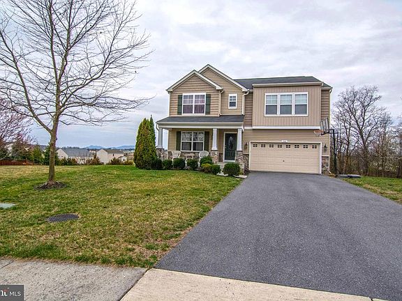 5th image of 100 Dollie Mae Ln