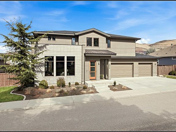 2nd image of 6934 E Highland Valley Rd