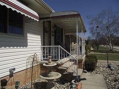 2nd image of 2814 Norris Ave