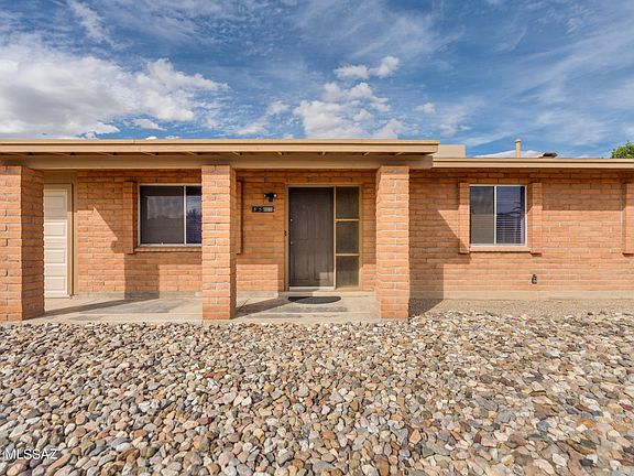 2nd image of 8521 E Desert Palm St