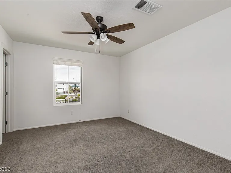 8045 Skye Foxx St — Photo 21